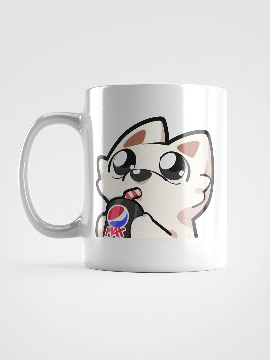 SIp Mug product image (6)
