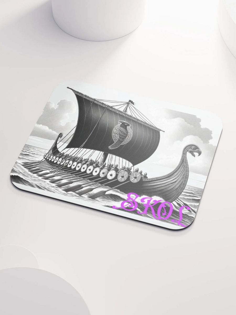 skol mouse pad product image (3)