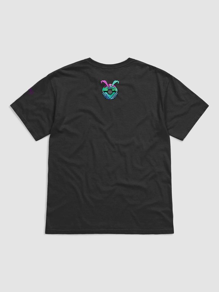 Heavy Sinner Tee product image (8)