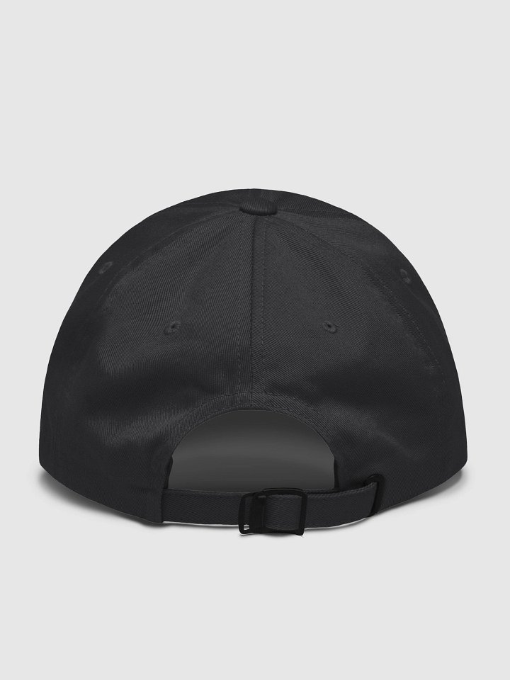 Mega Evolution! - Dad Hat product image (2)
