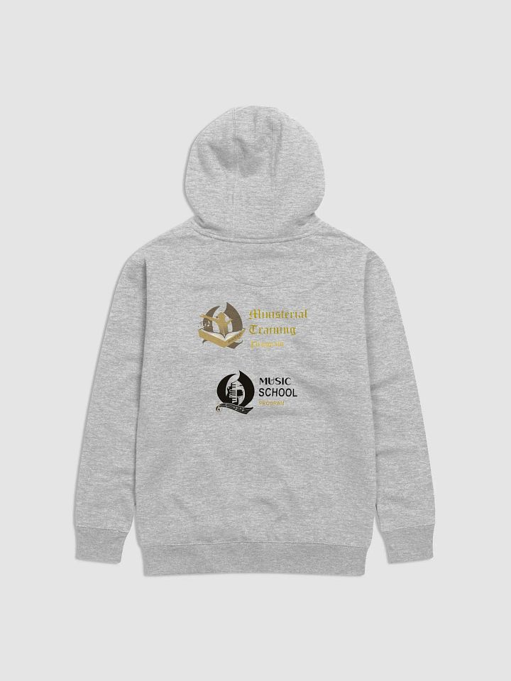 sweater 3 logos 1 product image (4)