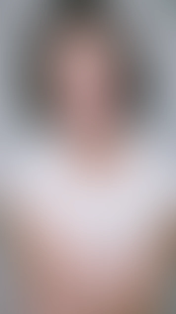 Video thumbnail background