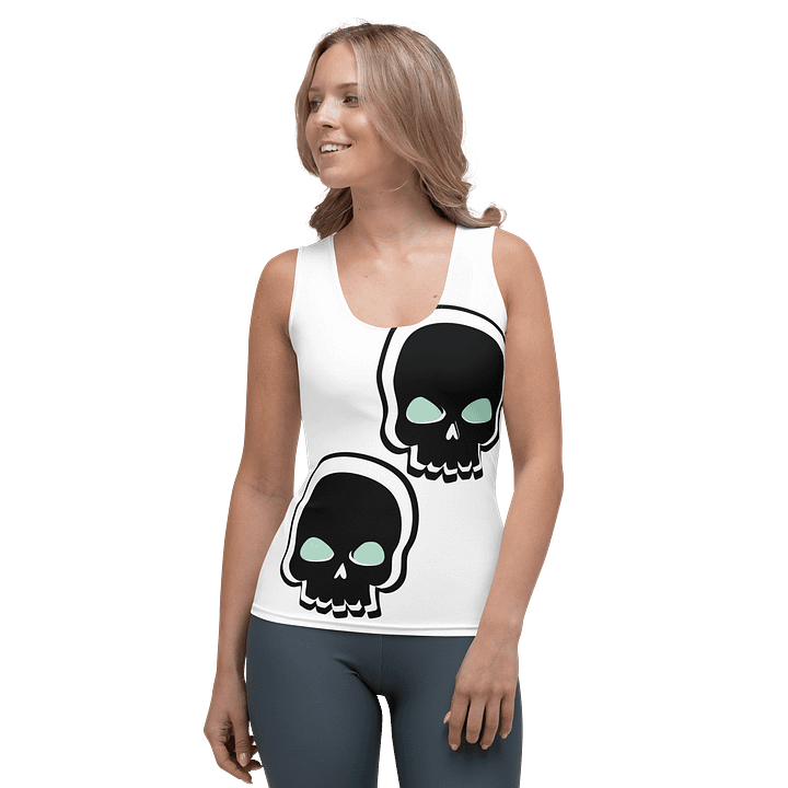 Grem Tanktop product image (1)
