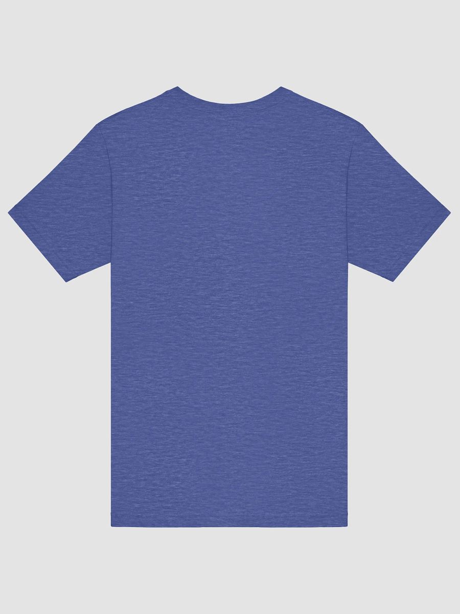 Big Momma Bruiser Tee product image (2)
