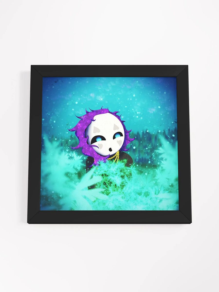 Miss Nobody: To the Wind product image (18)