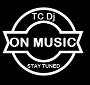 Merch Store Tc Dj / Radio
