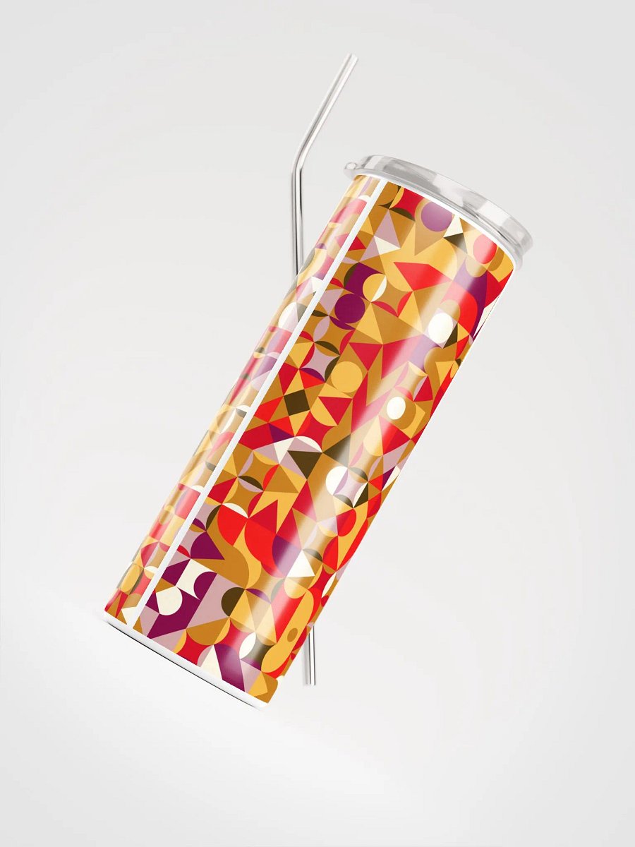Funky Shapes 1 product image (4)