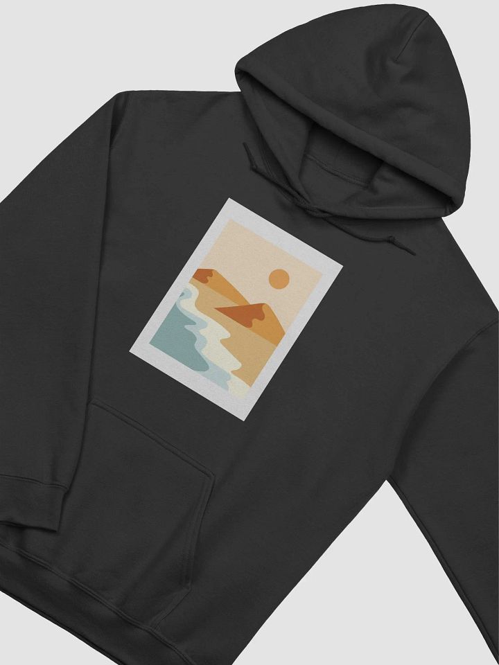 minimalist 