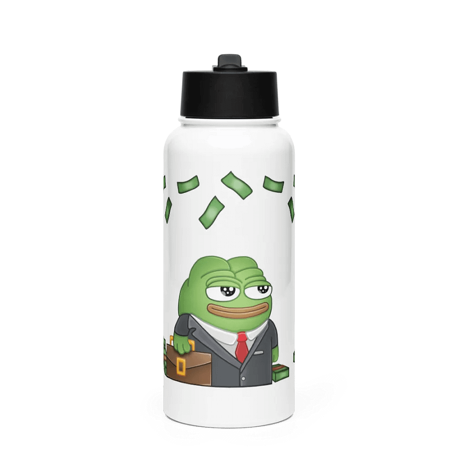 Wata bottle product image (1)