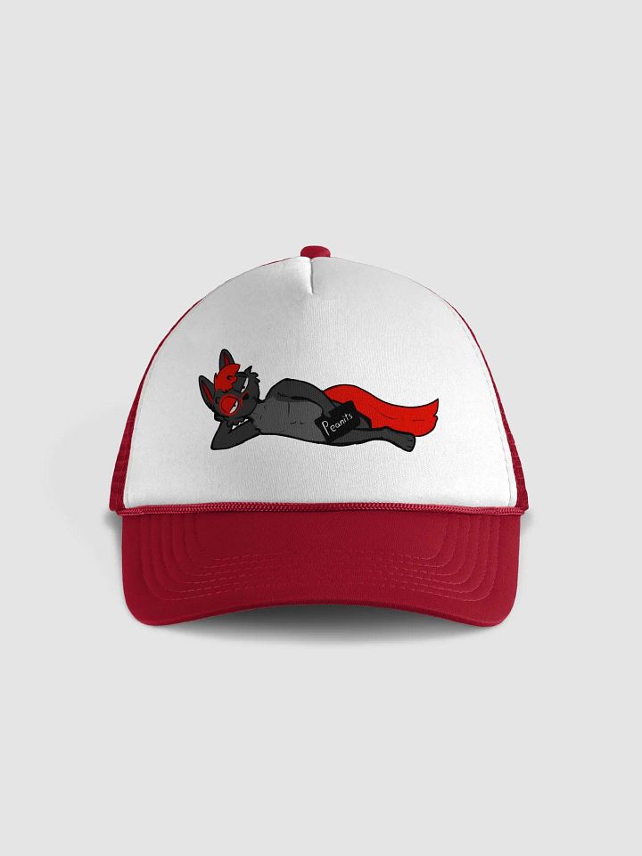 Peanits Hat product image (1)