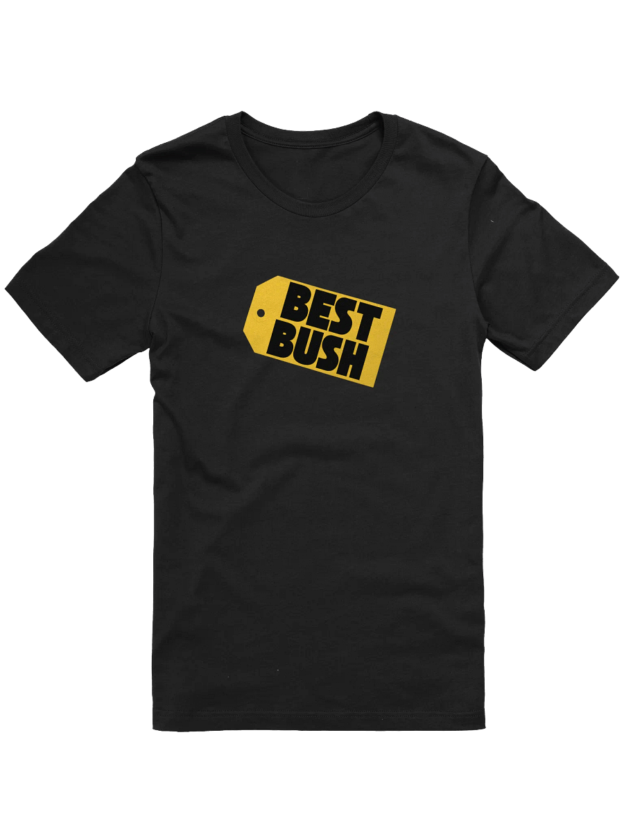 Best Bush product image (1)