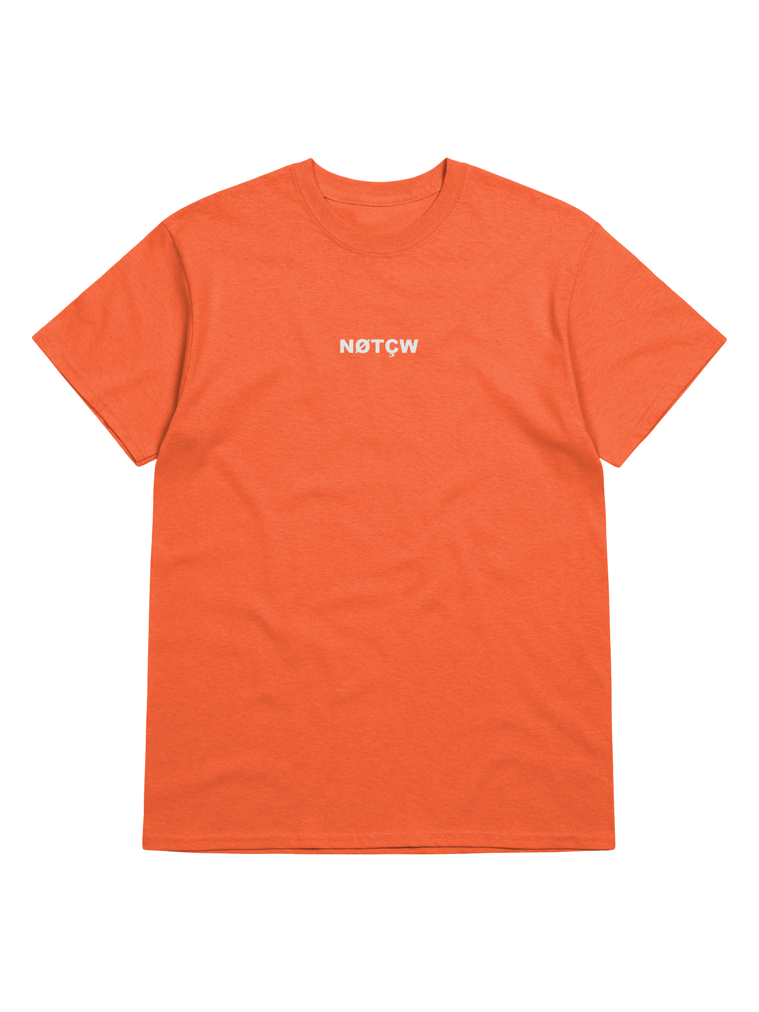 OG CLOCKS SHIRT product image (125)