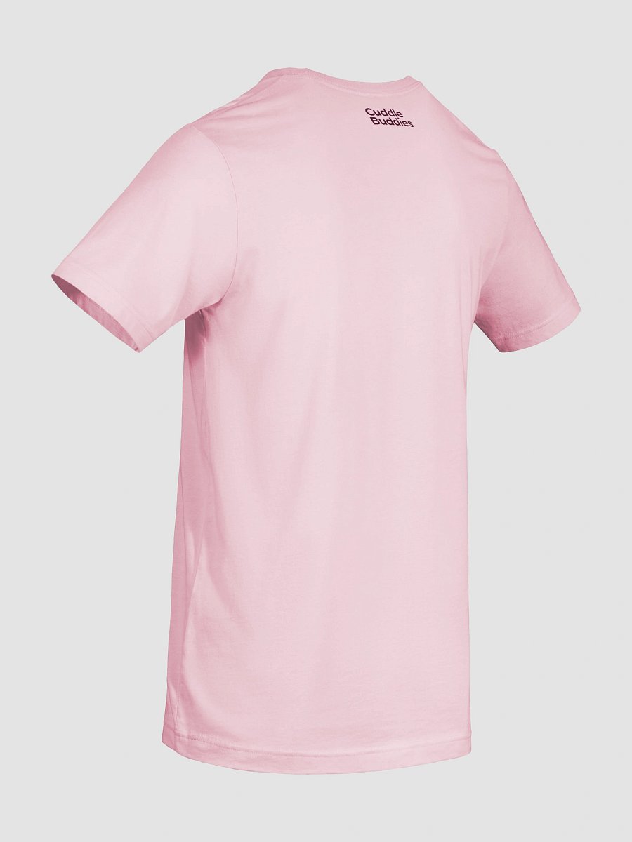Definition Dog | T-Shirt | Female product image (10)