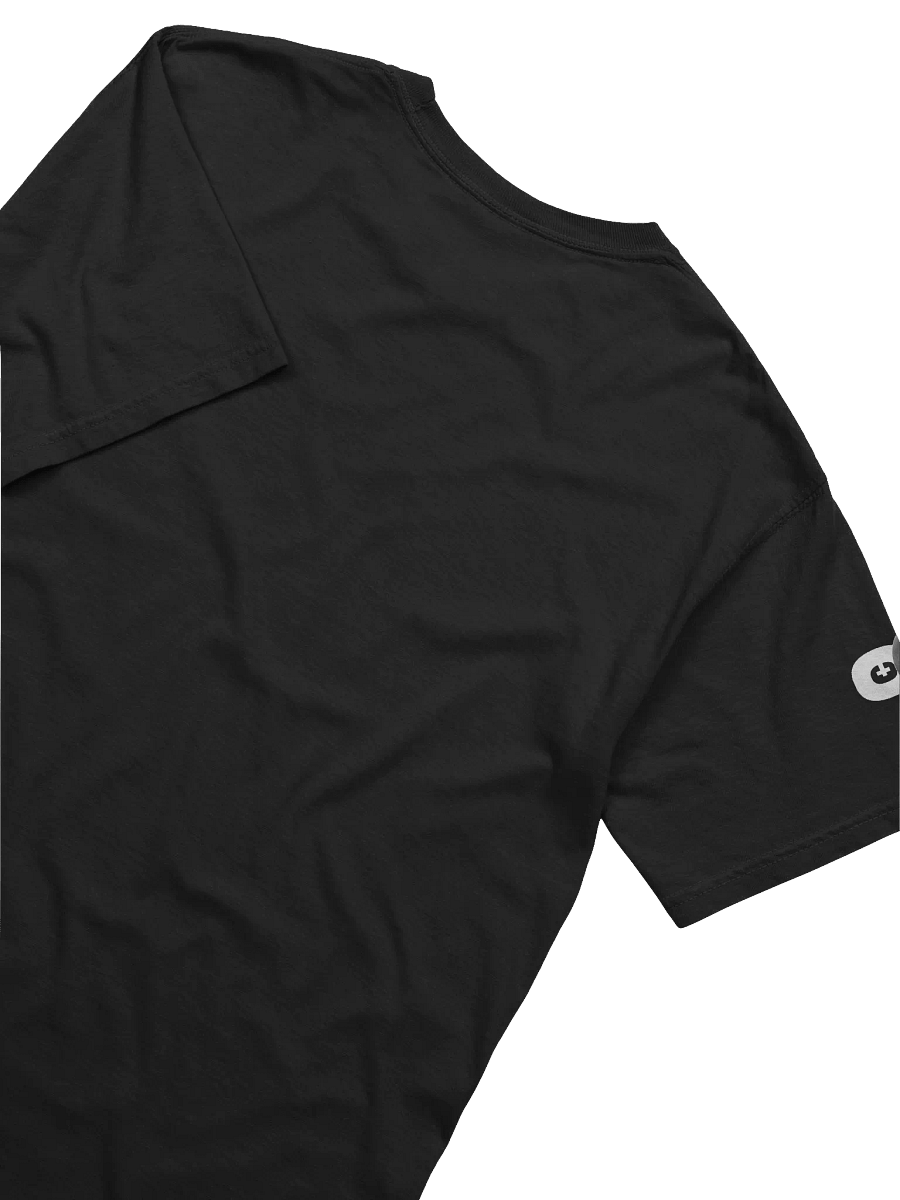 Mile Lo Box Tee product image (4)