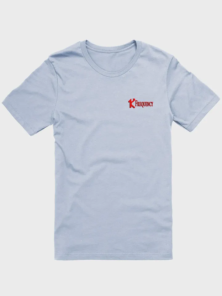 1K FREQUENCY SPRING EDITION!! product image (6)