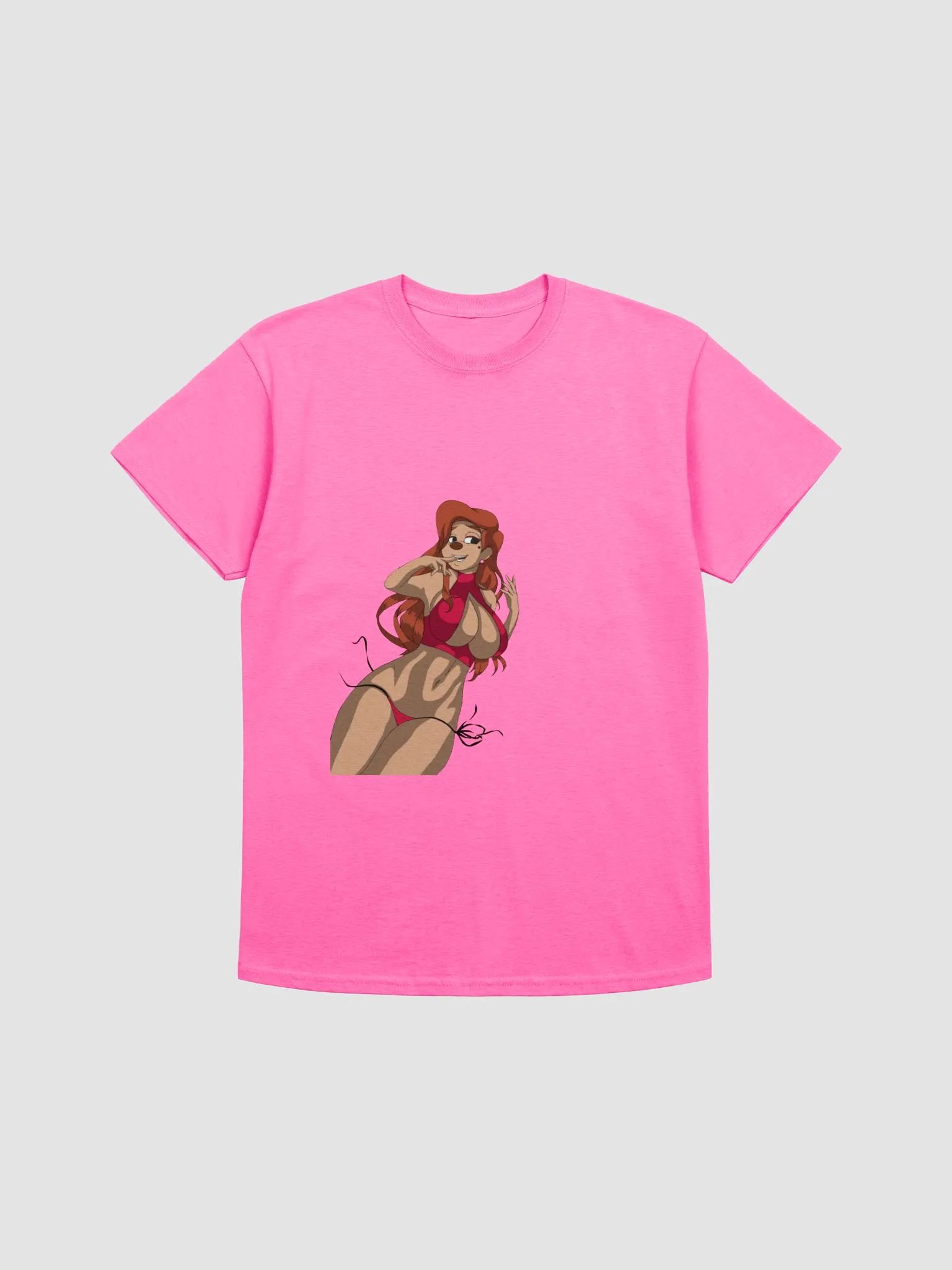 ROXANNE TEE product image (10)
