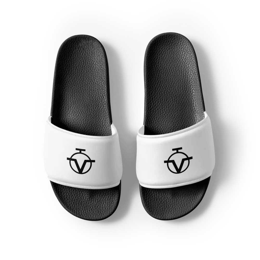 OVT Midnight Comfort Men's Slides product image (5)