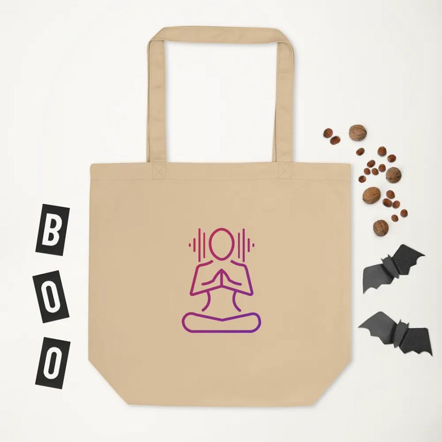 Reusable Shopping Bag product image (6)