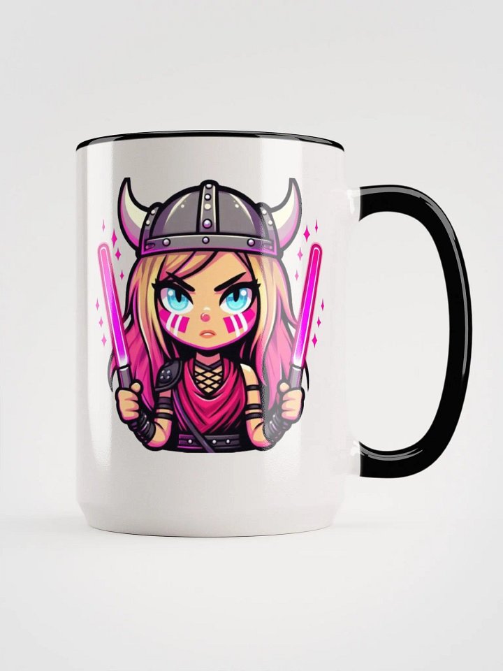 GlowSticks product image (1)