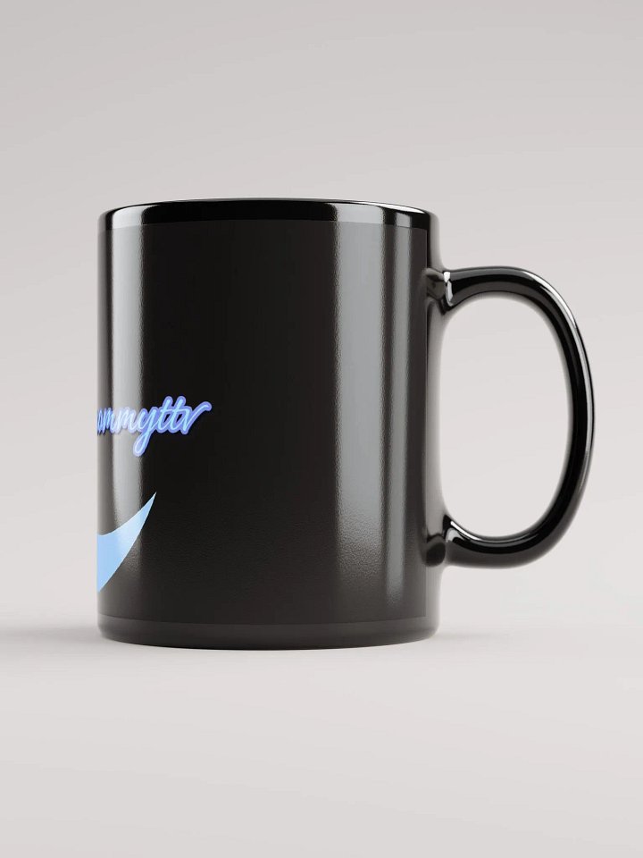 Logo product image (2)