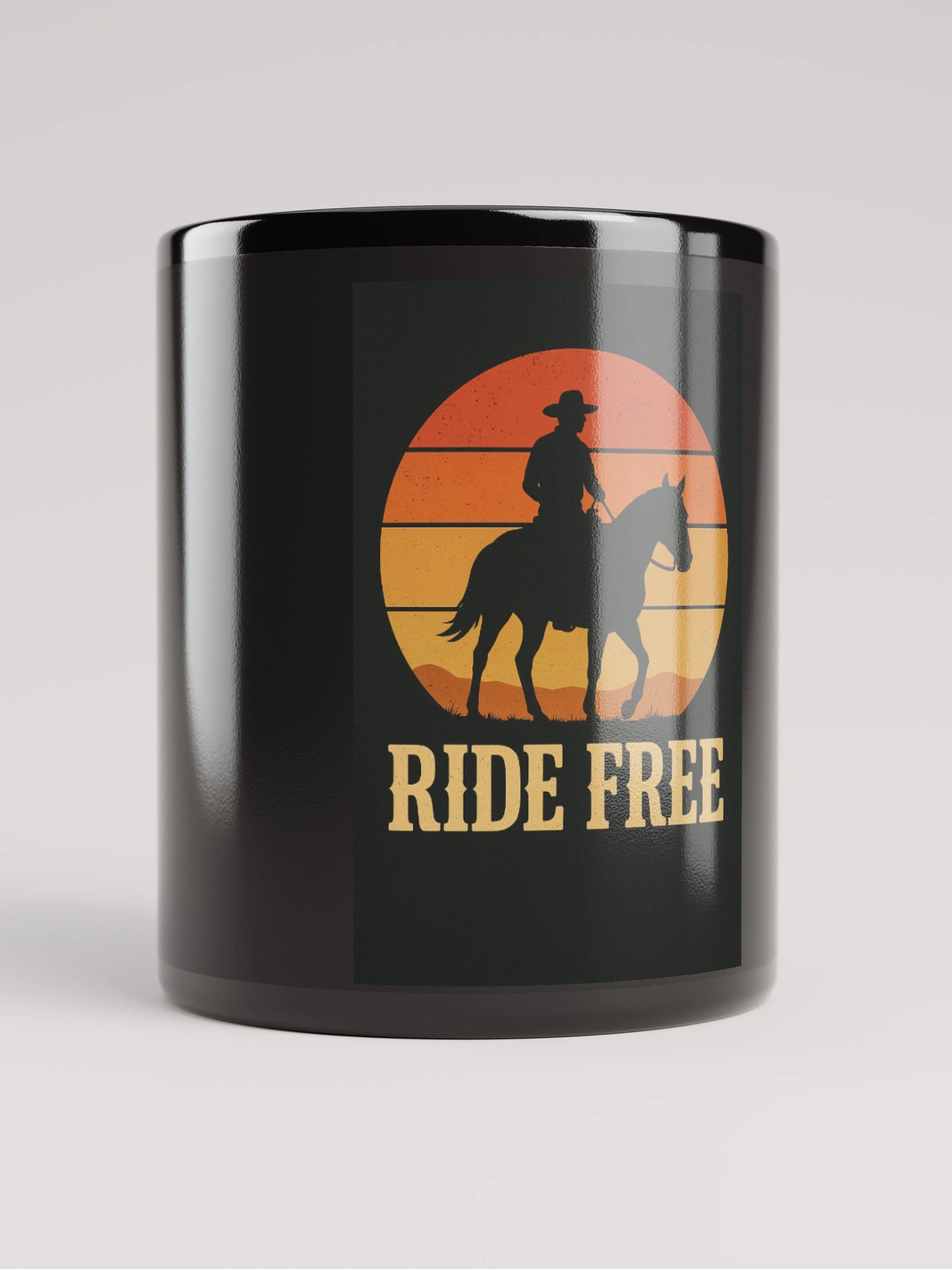 BE FREE product image (9)