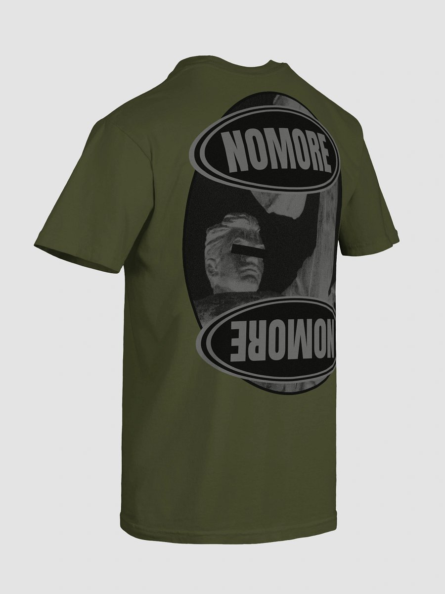 Propaganda Tee product image (28)