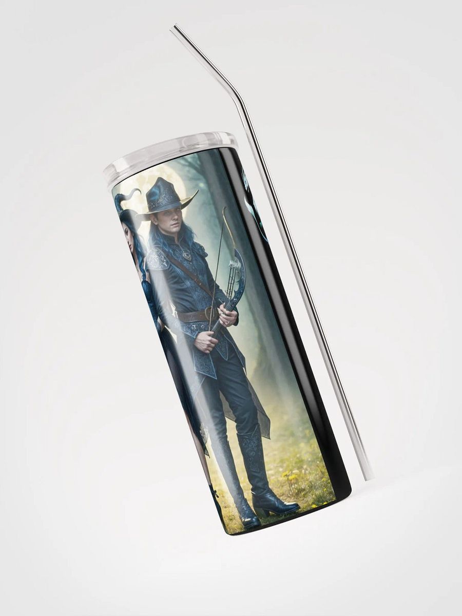 Falling in love product image (4)