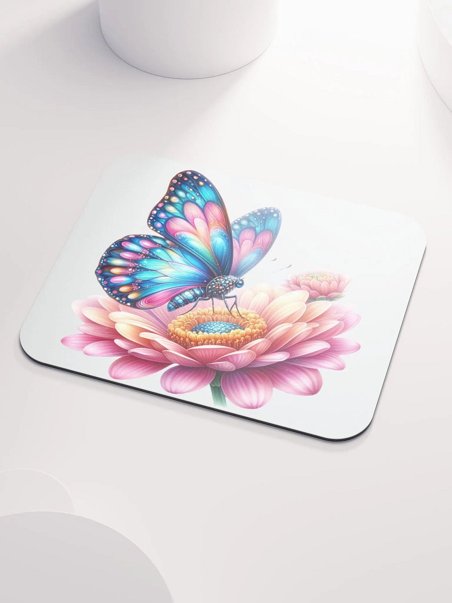kellytarotusa product image (3)