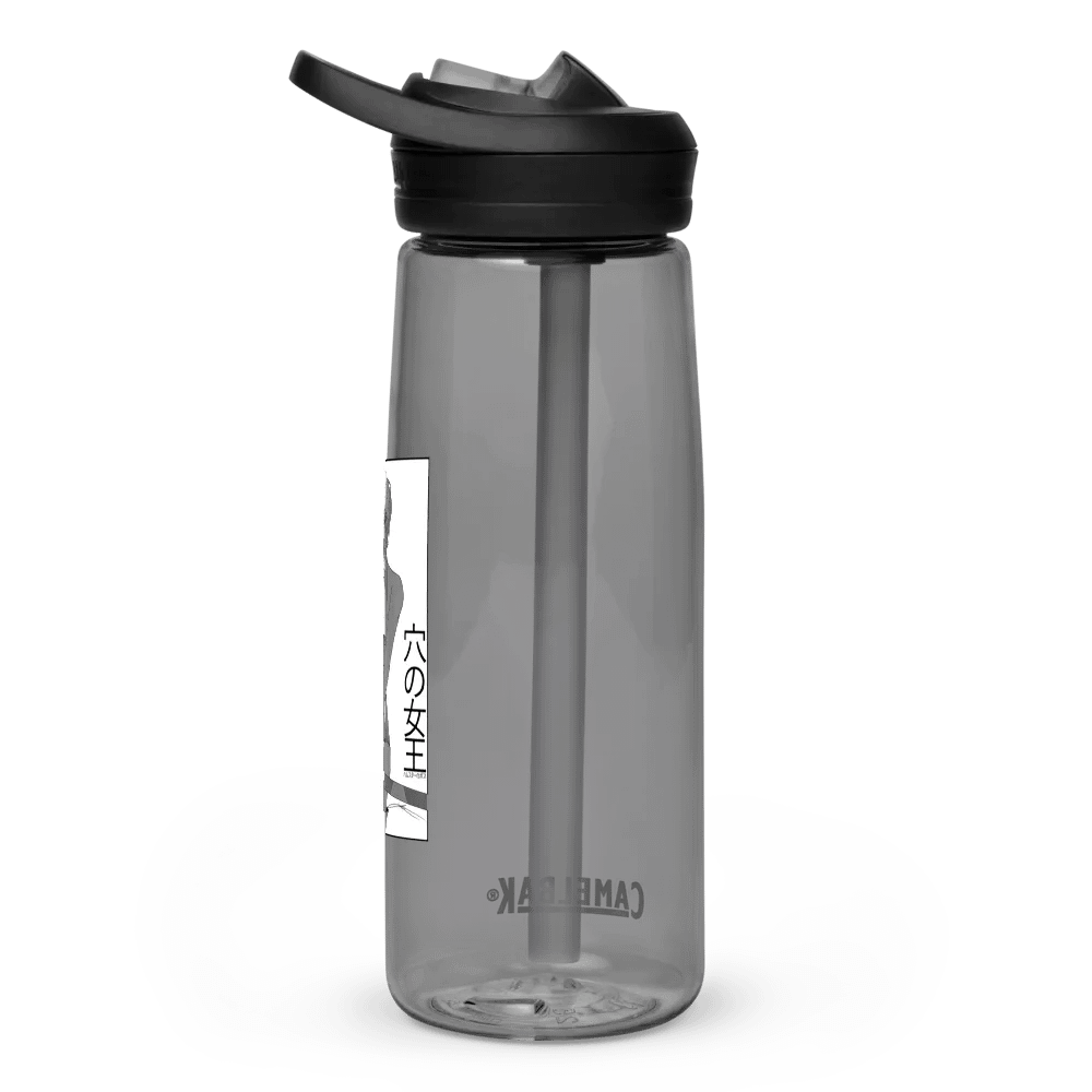 Queen of Holes Cup product image (4)