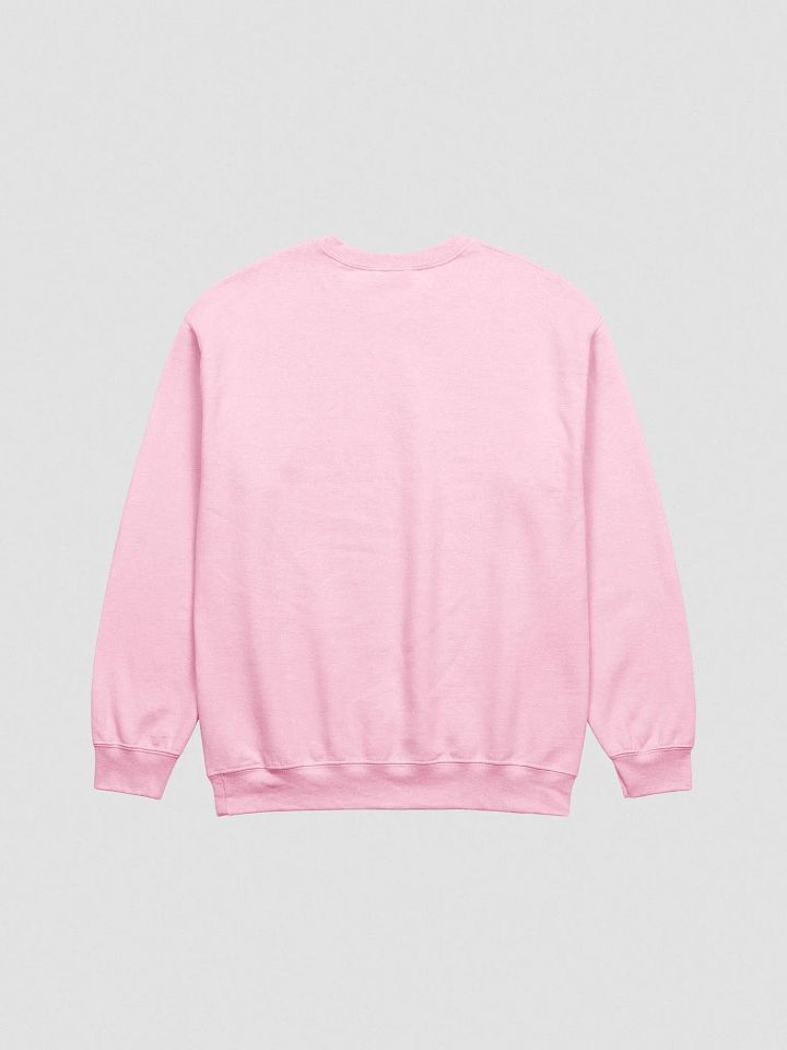 Banane Suprême Sweater - Flamingo special edition product image (2)