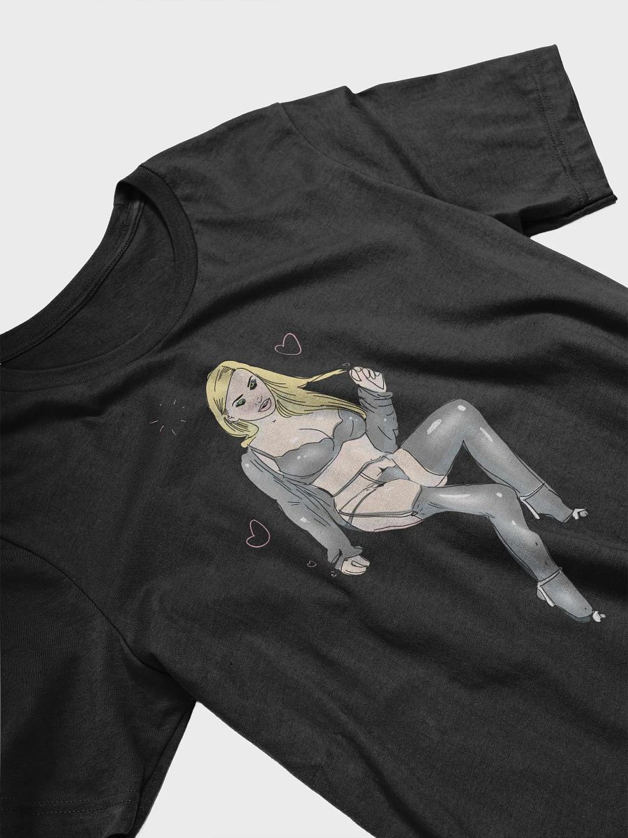 lexi product image (3)