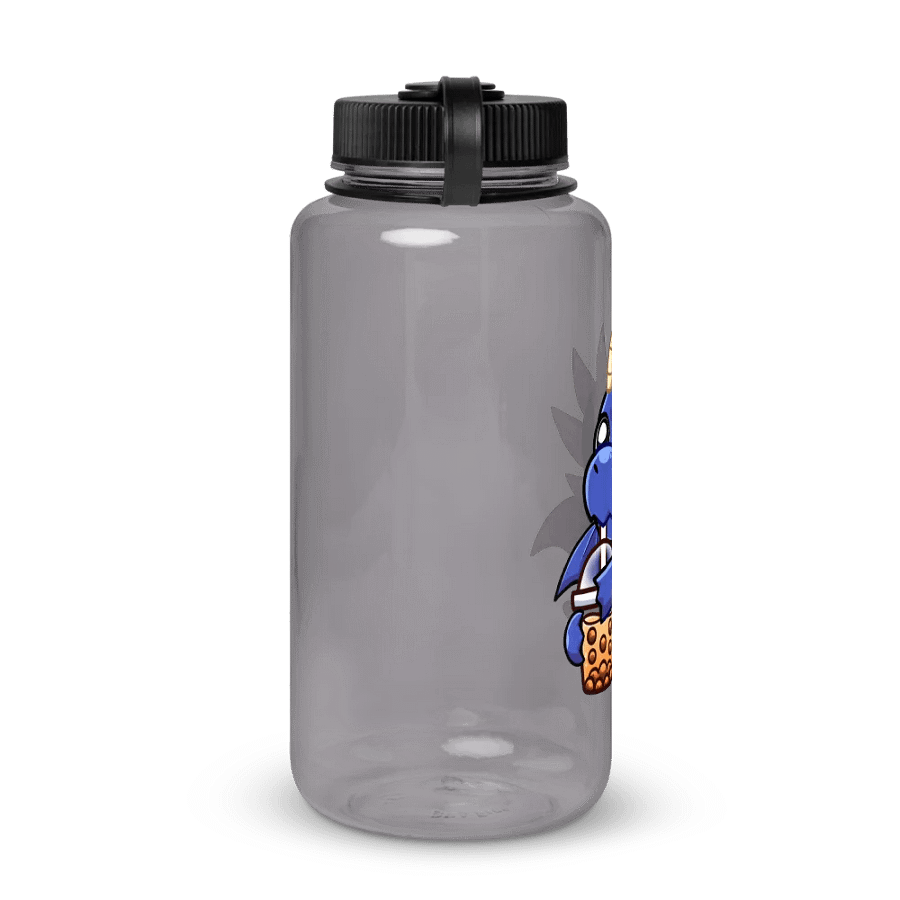 JUMBO WATER BOTTLE product image (4)
