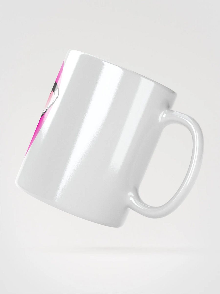 Milky Love Mug product image (3)