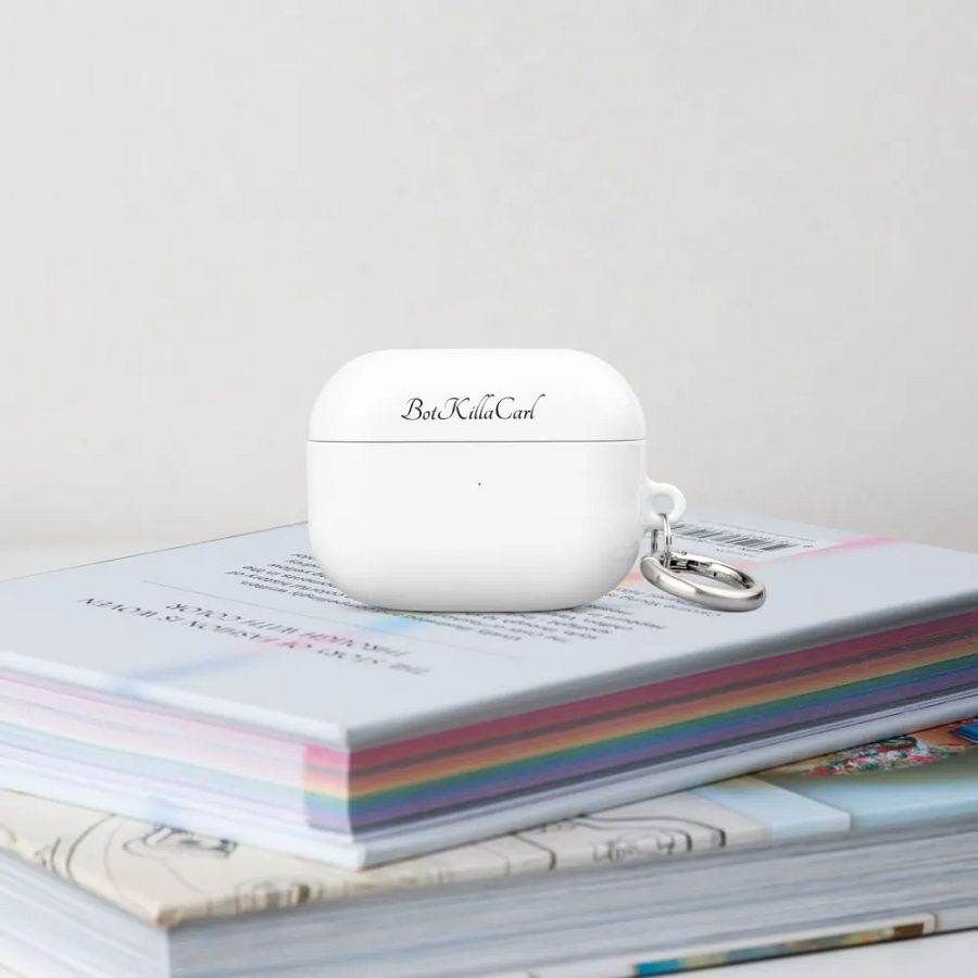 BotKilla POd Case product image (51)