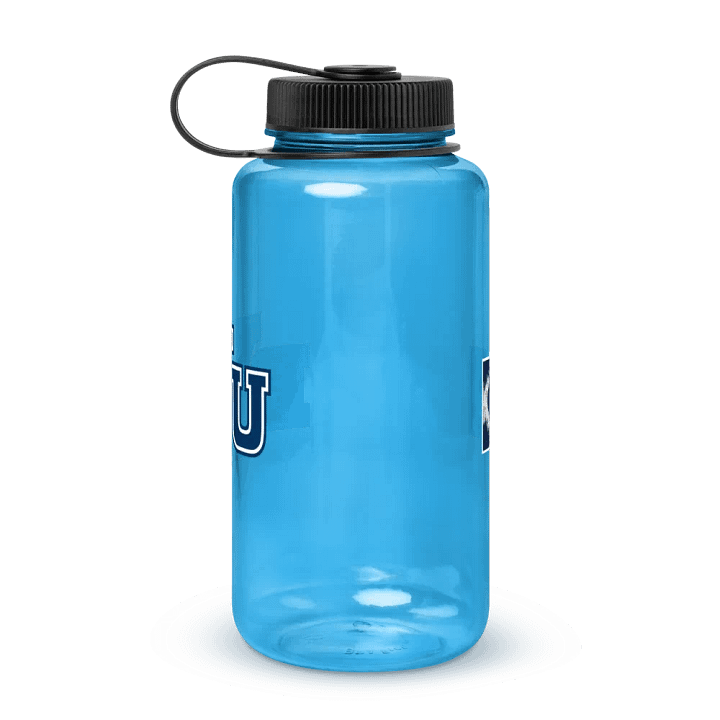 BYU product image (1)