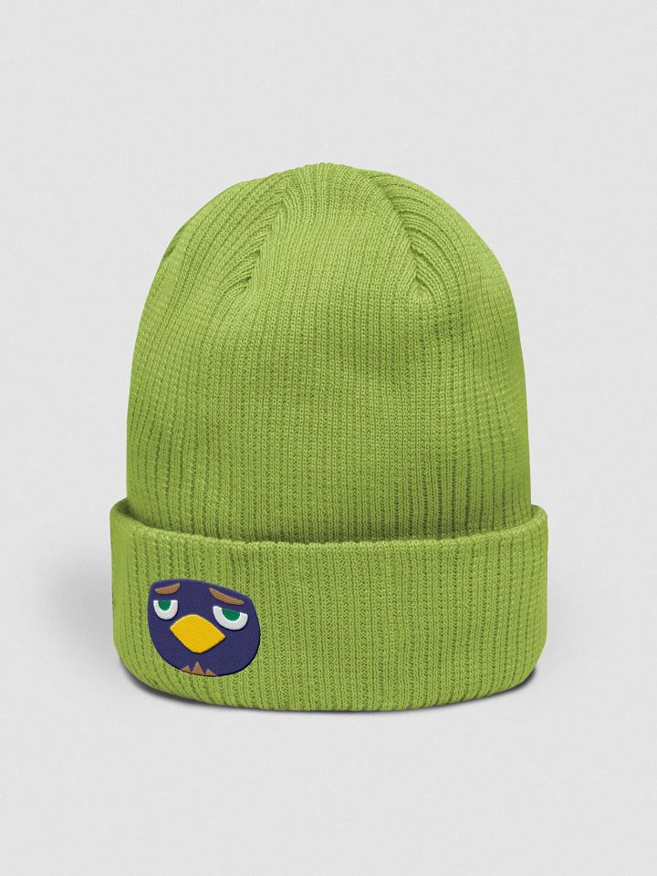 JACQUES BEANIE product image (2)