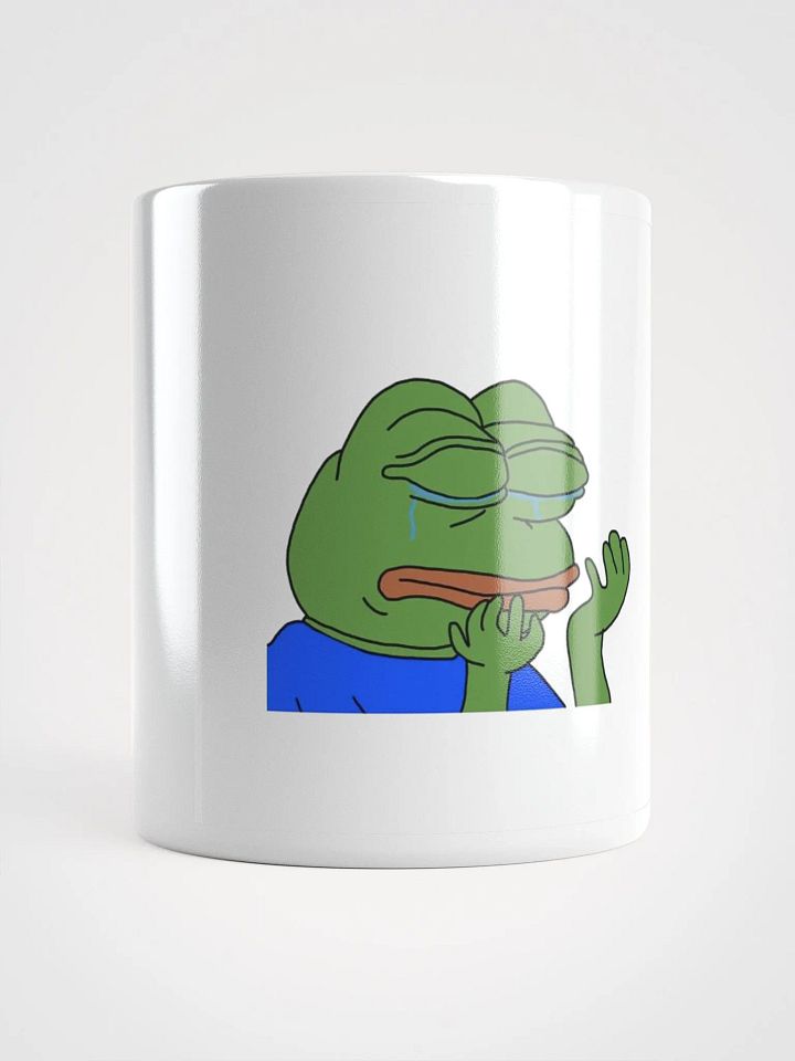 pepe mug product image (1)