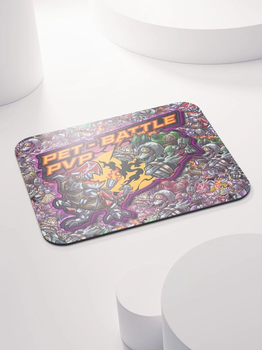 Mousepad product image (4)