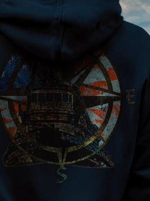 Forged by tide of the PacificNorthwest and 6 hours watch this, built for American grit. welcome to Twin Anchor Apparel   Strength in Every Tide #tugboating #twinanchorapparel #tugboatlife #MaritimeGrit  #pnwtuglife 