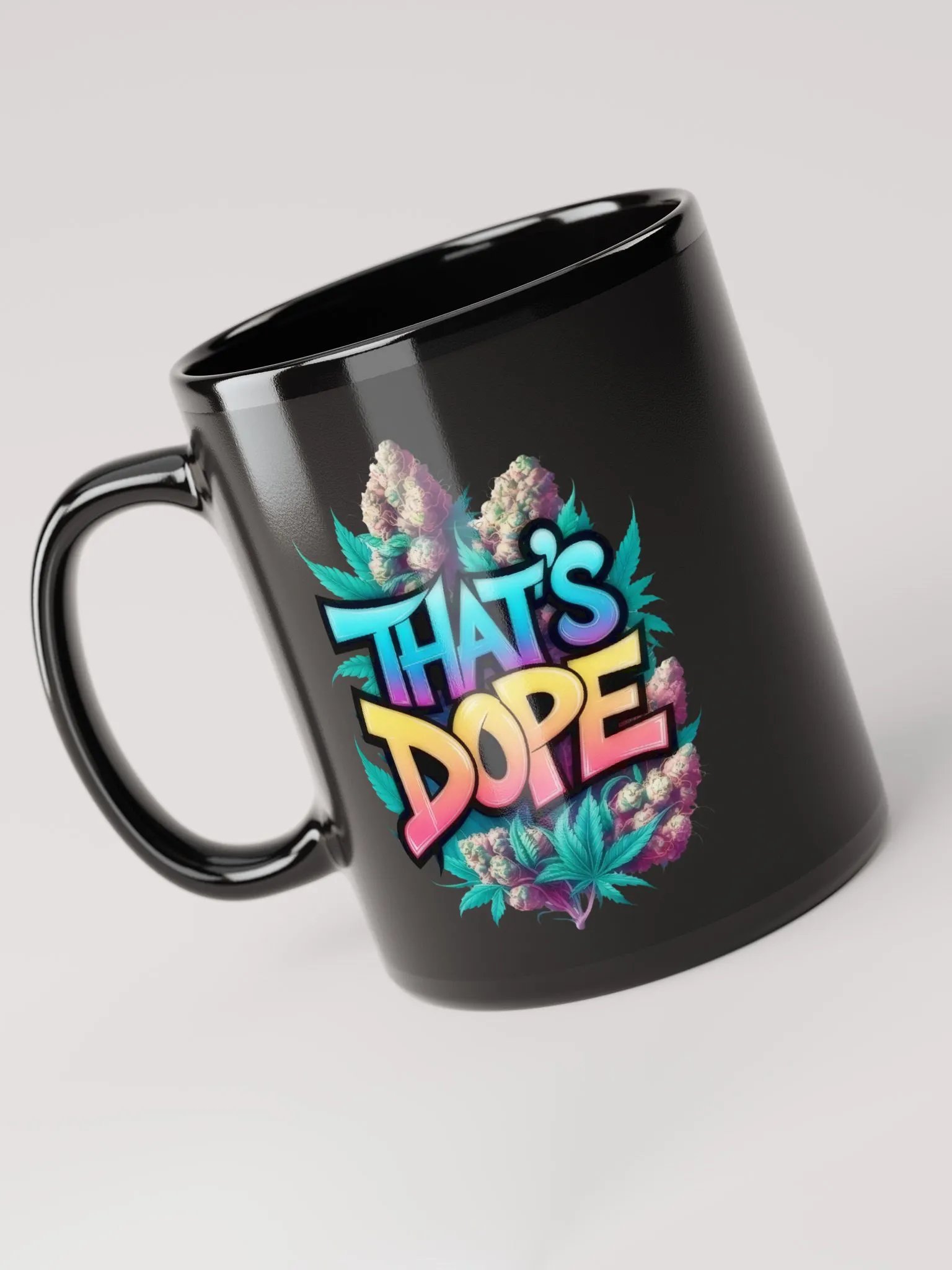 That's Dope (H004) product image (3)