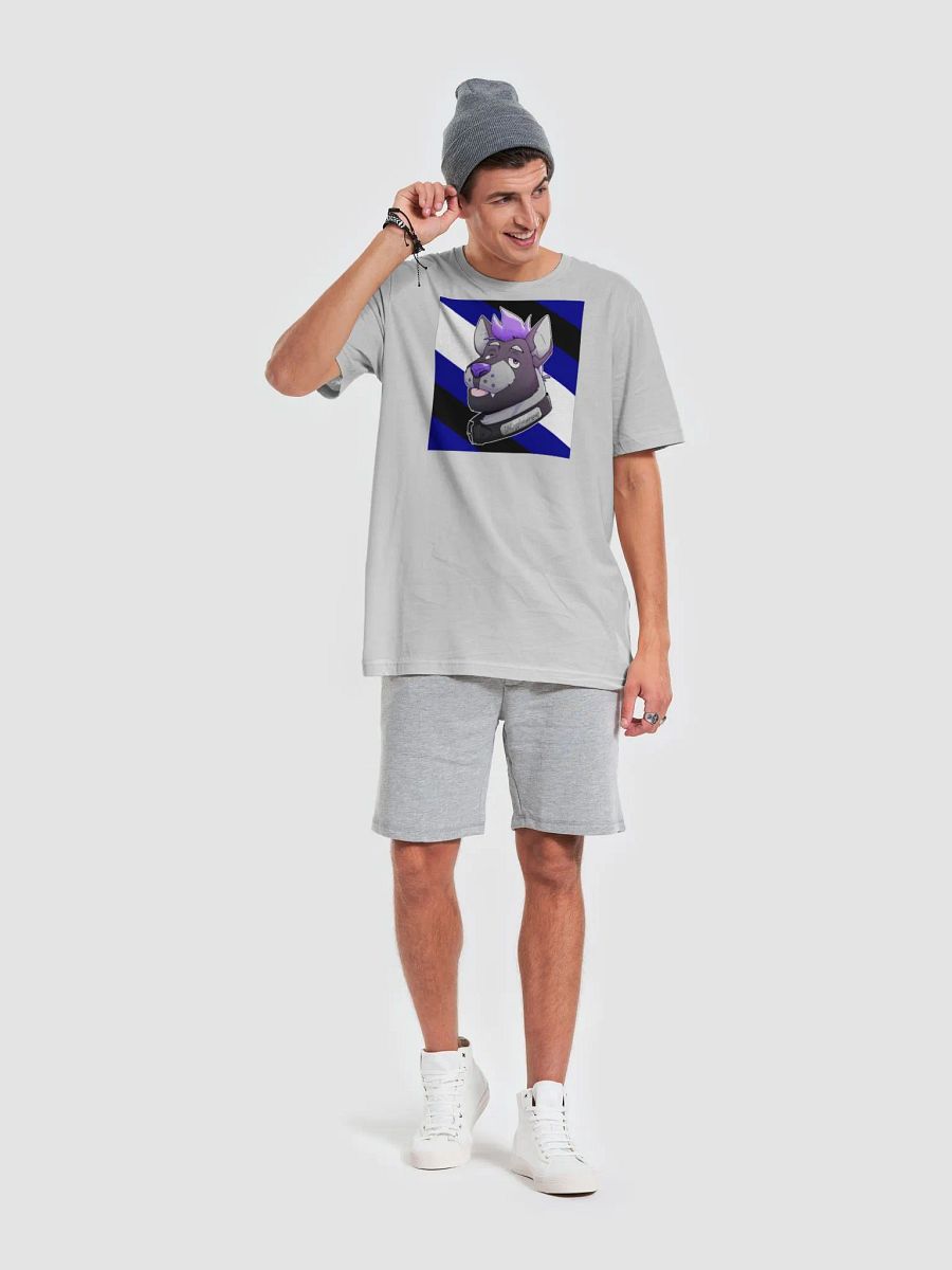 DCypherPup Pup Pride product image (56)