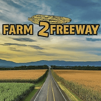 Farm 2 Freeway