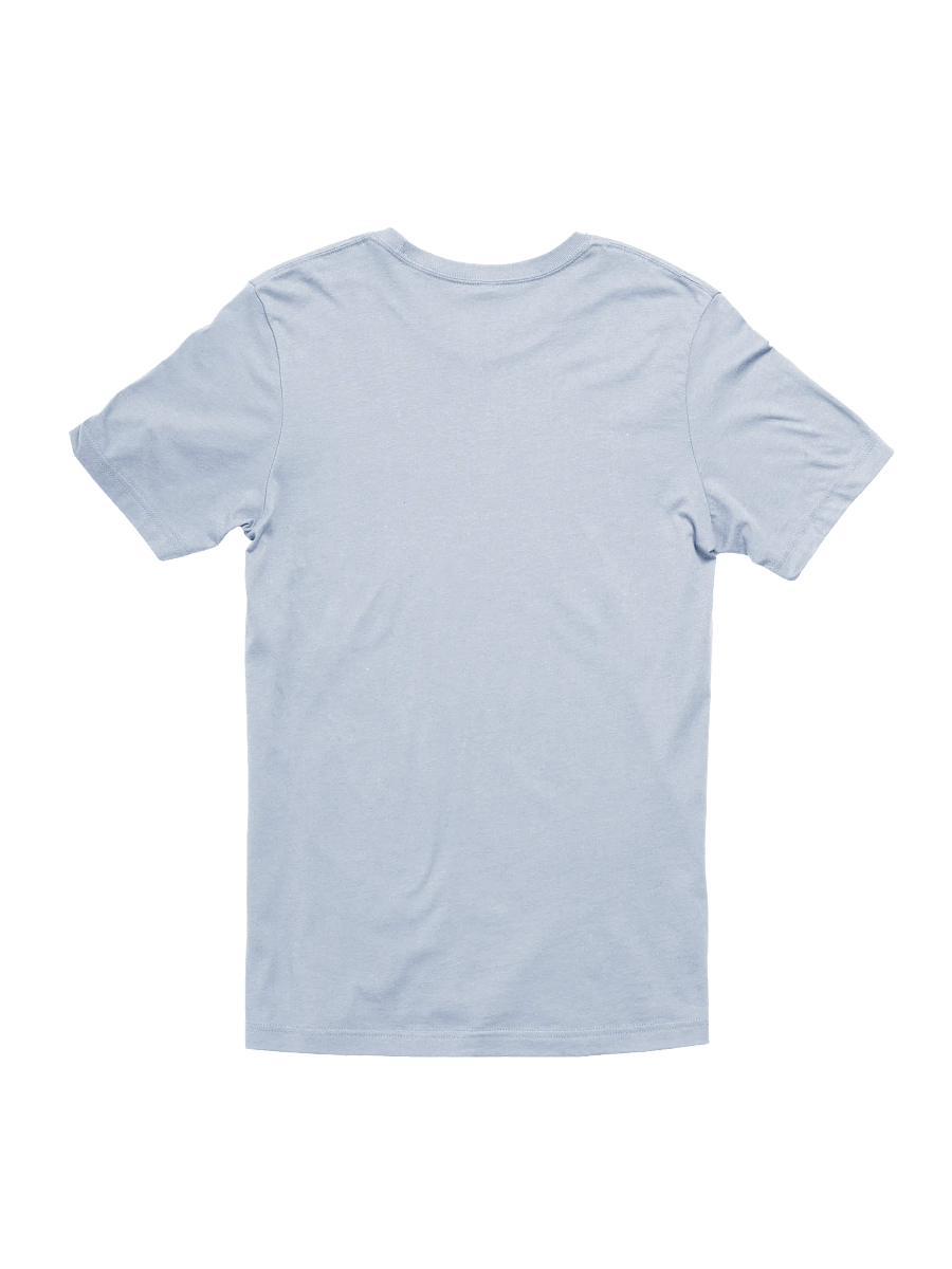 The Lord Is Near To All Who Call On Him (Psalm 145:18) T-Shirt product image (3)