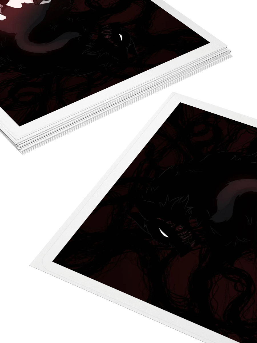Azami - The "Cat" product image (10)