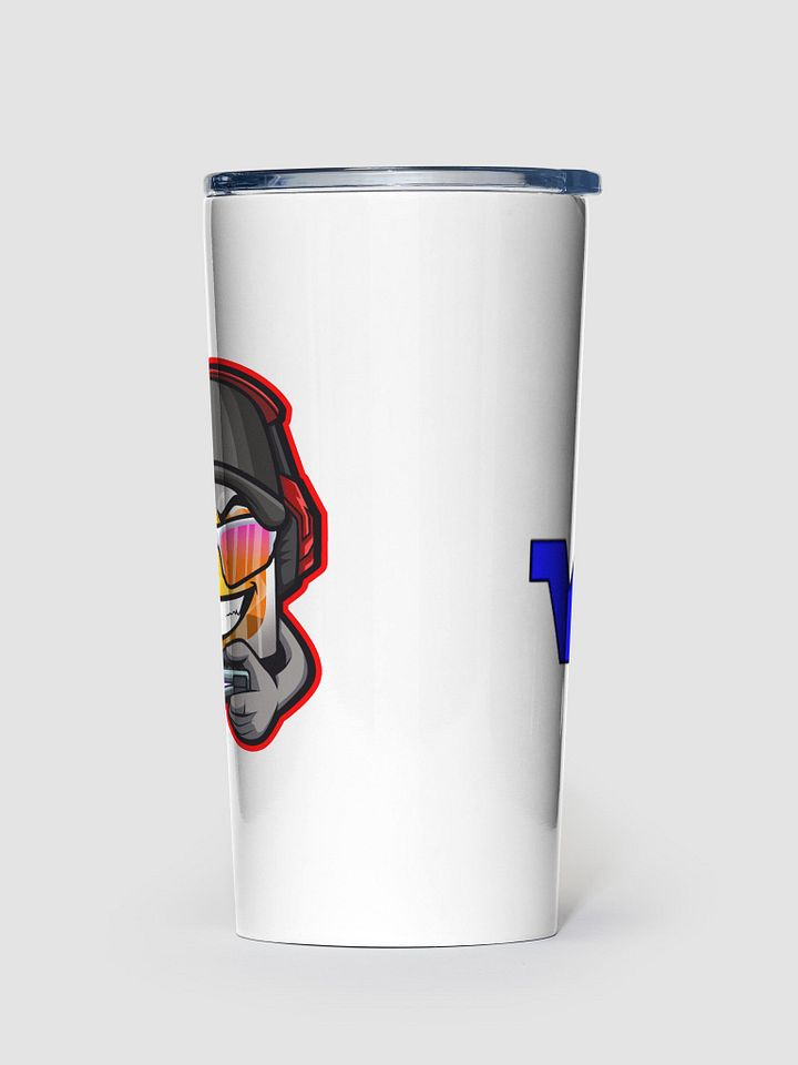 WP Tumbler product image (1)