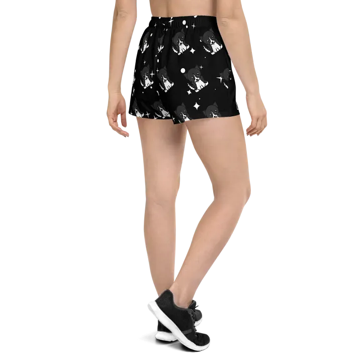 Marvin in Space! product image (1)