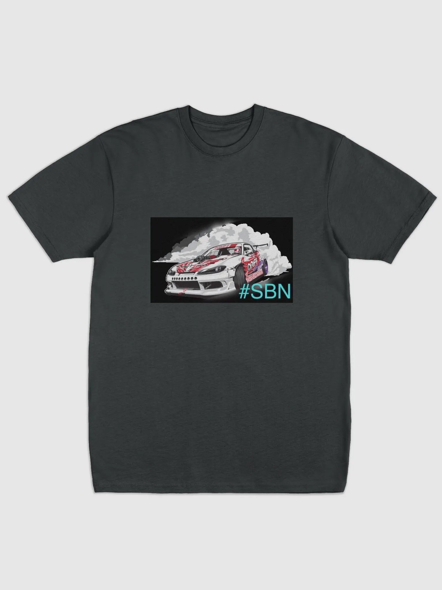 shitbox nation product image (1)