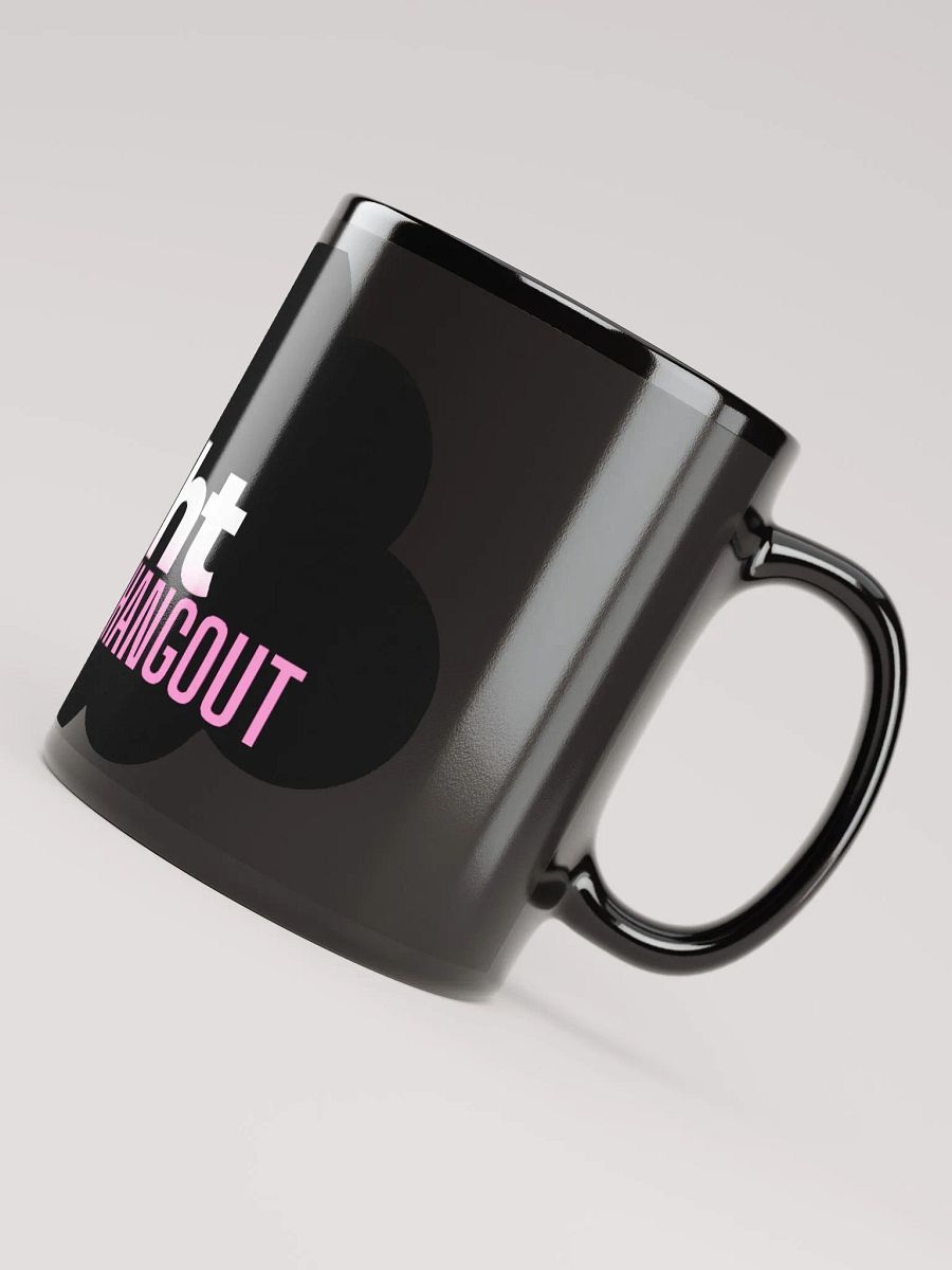 Friday Night Hangout Mug product image (7)