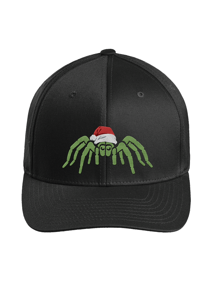 Eight Deadly Sins Official Christmas 2025 Hat product image (1)