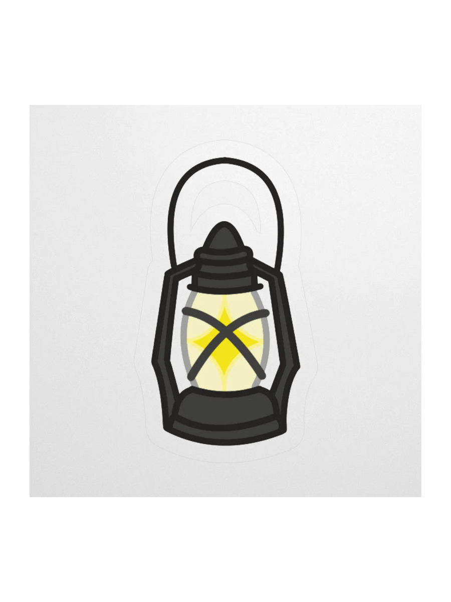lantern product image (1)